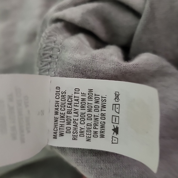 Aerie camo jumpsuit - Picture 9 of 11